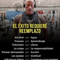 Cristopher Morel Ramirez