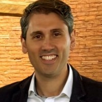 Fabio Henriques
