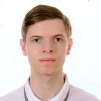 Murillo Penna de Azevedo Bernardi