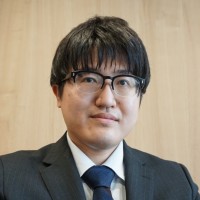 山口祐樹