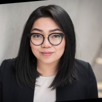 Elaine Gao