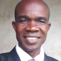 Wilson Ilunga Tshiama