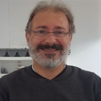 Fabio Antônio Melles