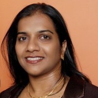 Beena Fernandes