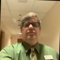 Brown Michael