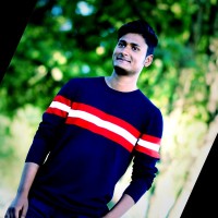 Anarul Islam