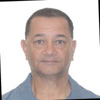 Reginald Vincent