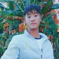 杨运泽