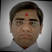 Dhaval Patel