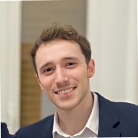 Jacopo Viali
