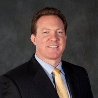 Walter Nencka Chfc