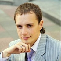 Kirill Doubinsky