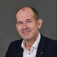 Gaël Oger