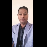 VIJAI KUMAR