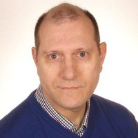 Eduardo González González