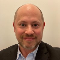 Jeffrey Grishman