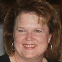 Heather Adamo