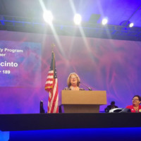 Debbie Cornett