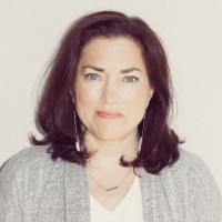Maryse Archambault