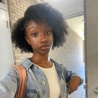 Aliana Joseph