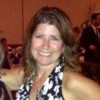 Vicki Willey