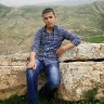 Diyar Aziz