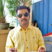 Sandip Kolhe