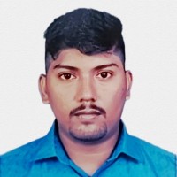 Vincent Francis Fernandes