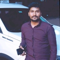 J Purusothaman