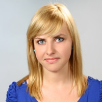 Zofia Krasicka