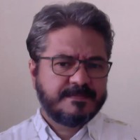 Julio Enrique Valle