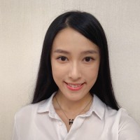 Wan Wing Wong