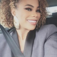 Kareen Nyasa