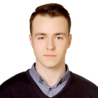 Mert KIRKAN