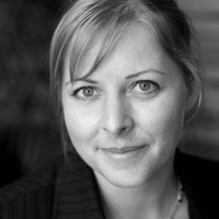 Ann-Therese Hedqvist