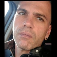 Fco Javier Abad Garcia
