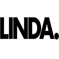 Linda De Groot