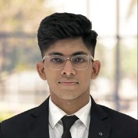 Rohan Bansal