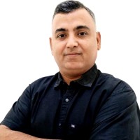 Kasif ALI