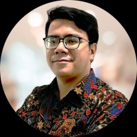 Ahmad Fauzi Upara