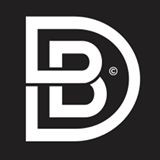 Salesian Don Bosco Foundation