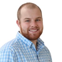 Eric Cimino
