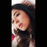 Ana Carrillo