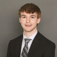 Ryan McHarg