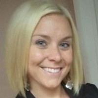 Amanda Layton