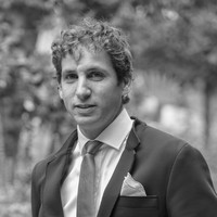 Alon Sagi