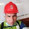 Daniel Rodriguez Guerrero