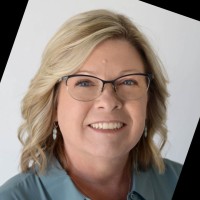 Vicki Adams