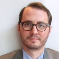 Joe Sovran