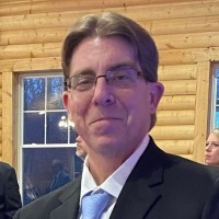 Jeffrey Allen